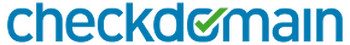 www.checkdomain.de/?utm_source=checkdomain&utm_medium=standby&utm_campaign=www.missblackbunny.com